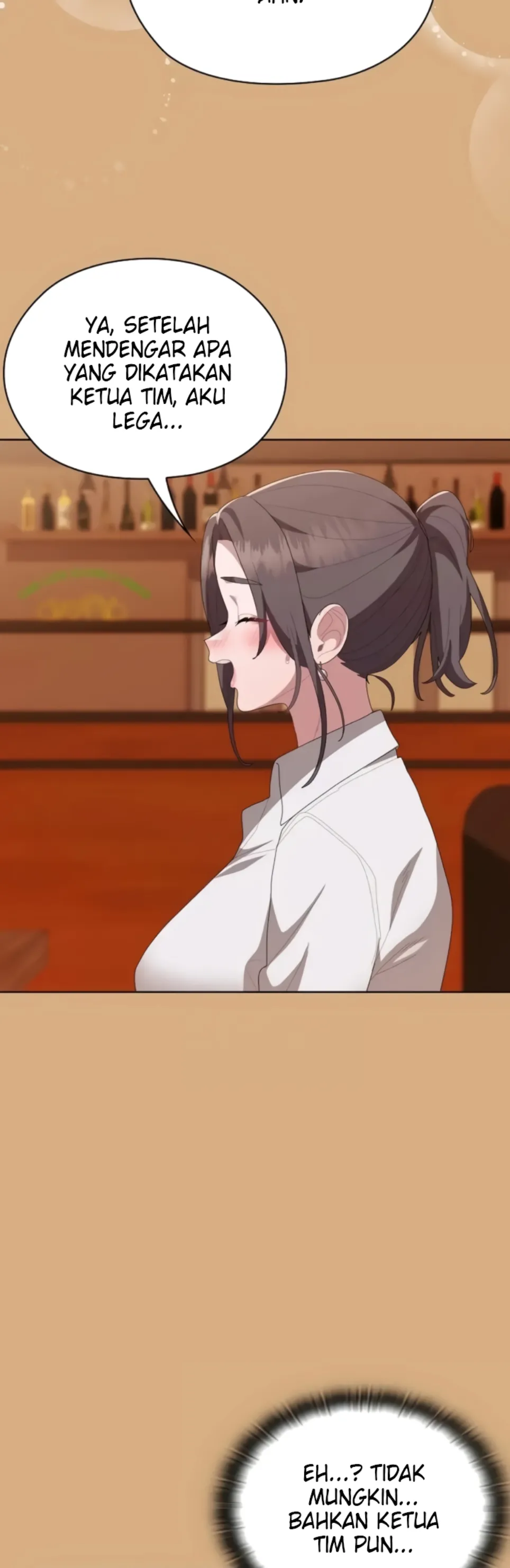 image-komik-office-shitbag-alert-chapter-54-36/58