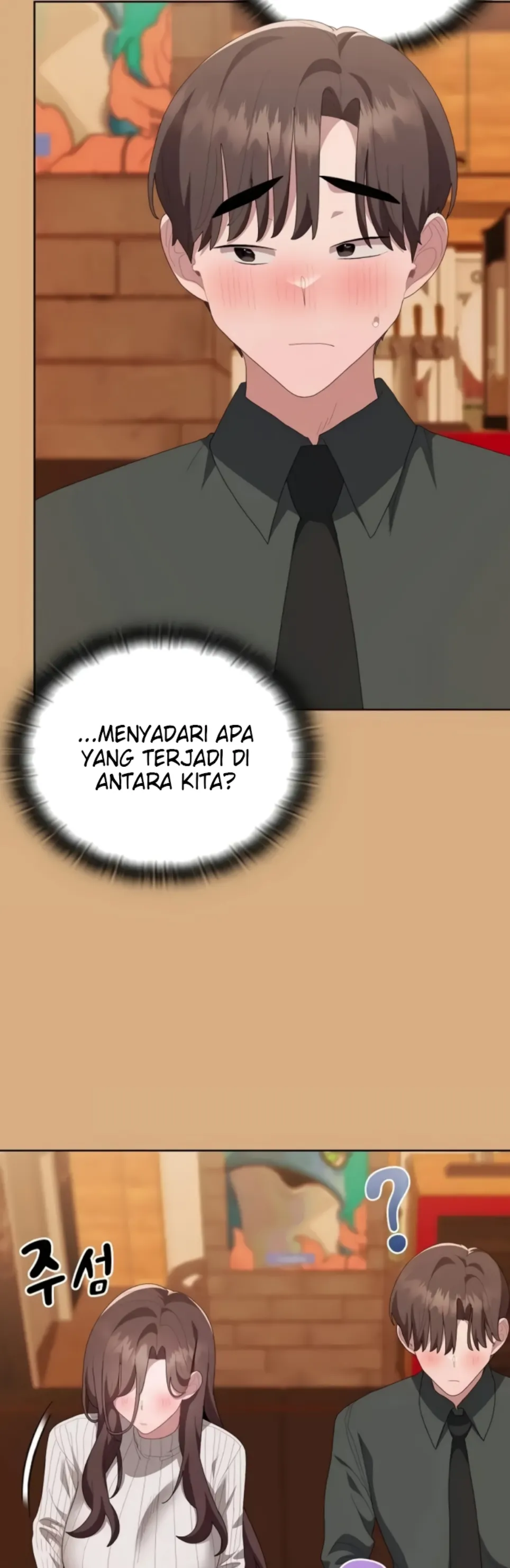 image-komik-office-shitbag-alert-chapter-54-37/58