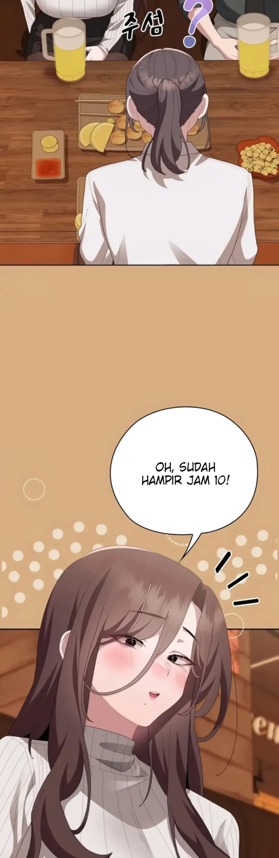 image-komik-office-shitbag-alert-chapter-54-38/58