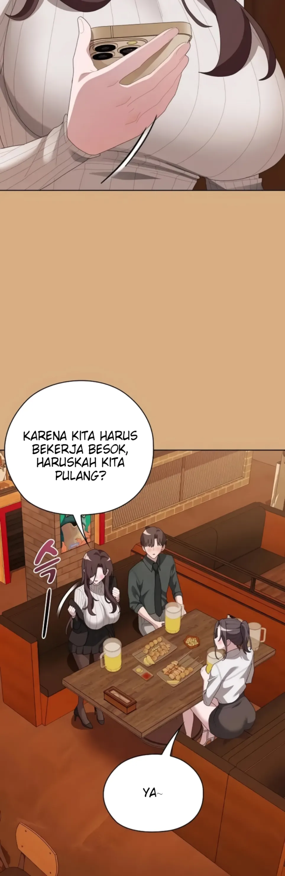 image-komik-office-shitbag-alert-chapter-54-39/58