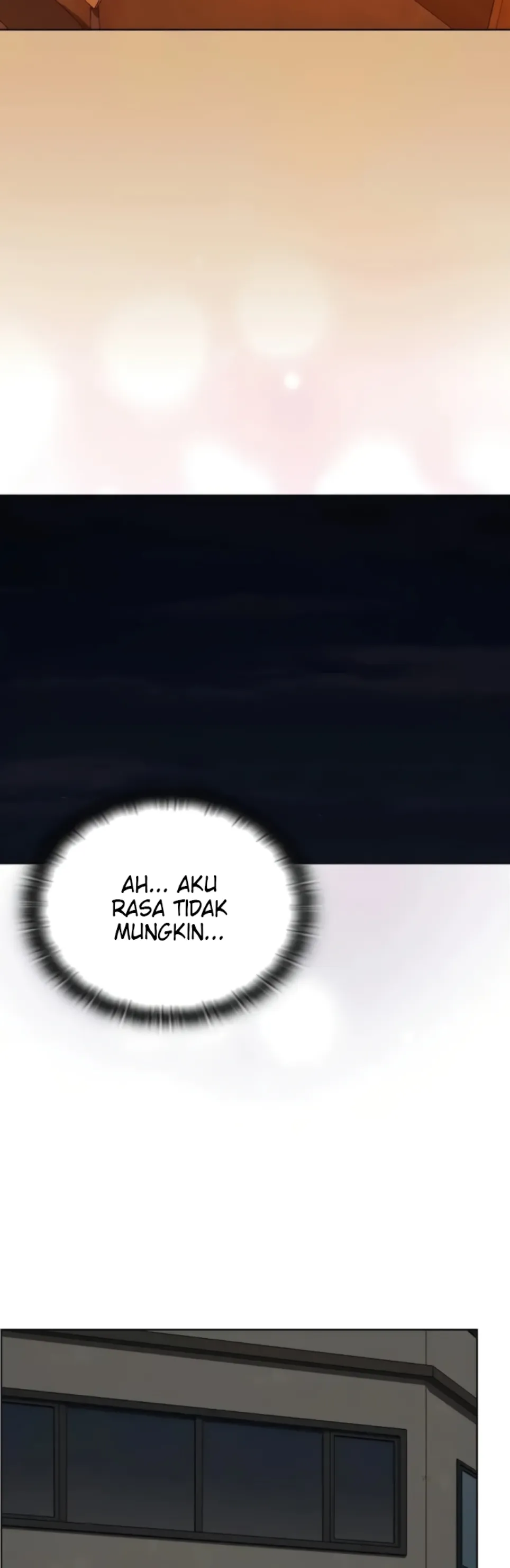 image-komik-office-shitbag-alert-chapter-54-40/58