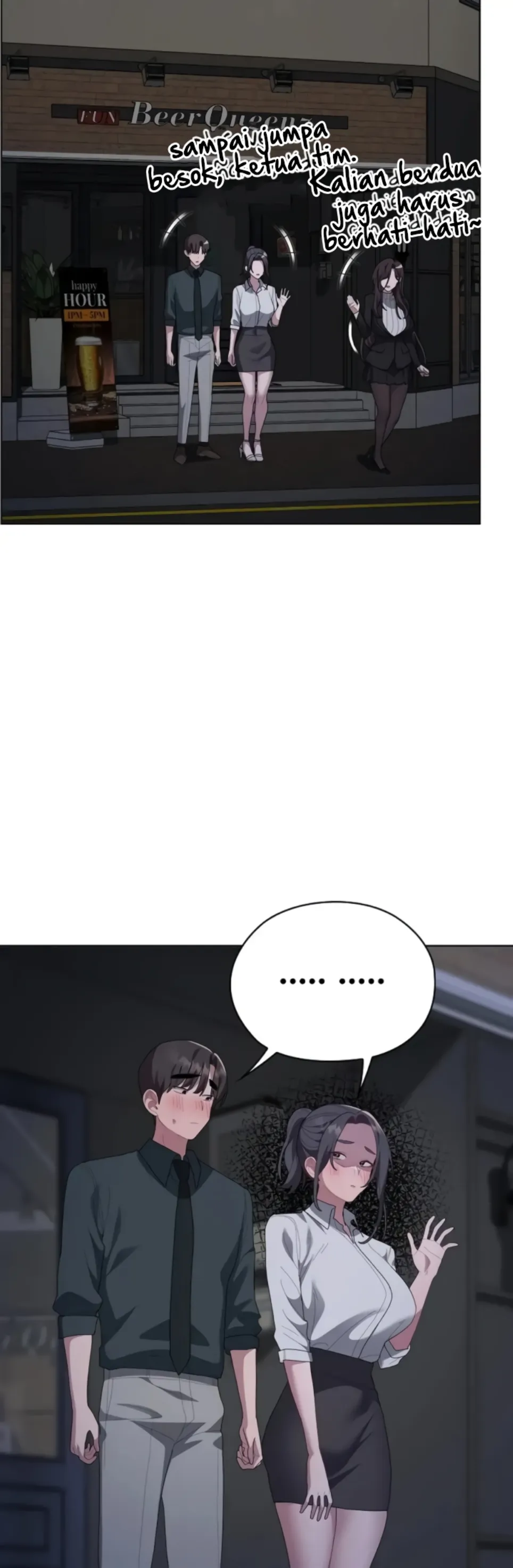 image-komik-office-shitbag-alert-chapter-54-41/58