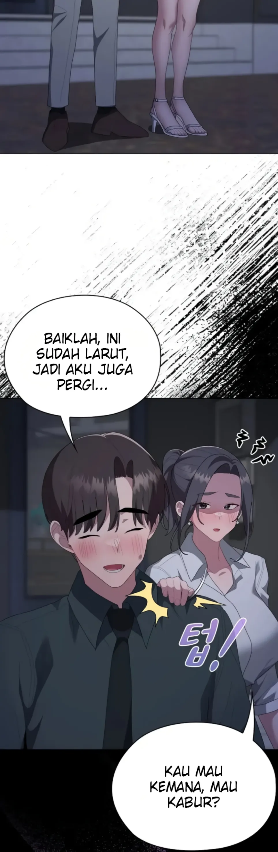 image-komik-office-shitbag-alert-chapter-54-42/58