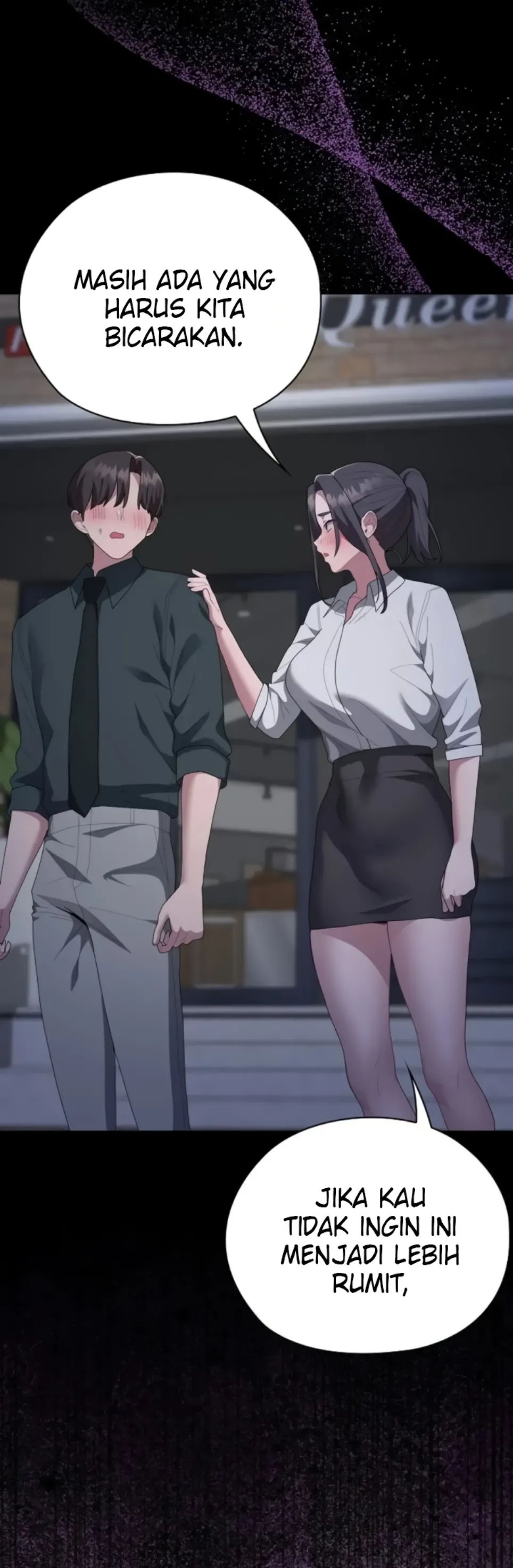 image-komik-office-shitbag-alert-chapter-54-43/58