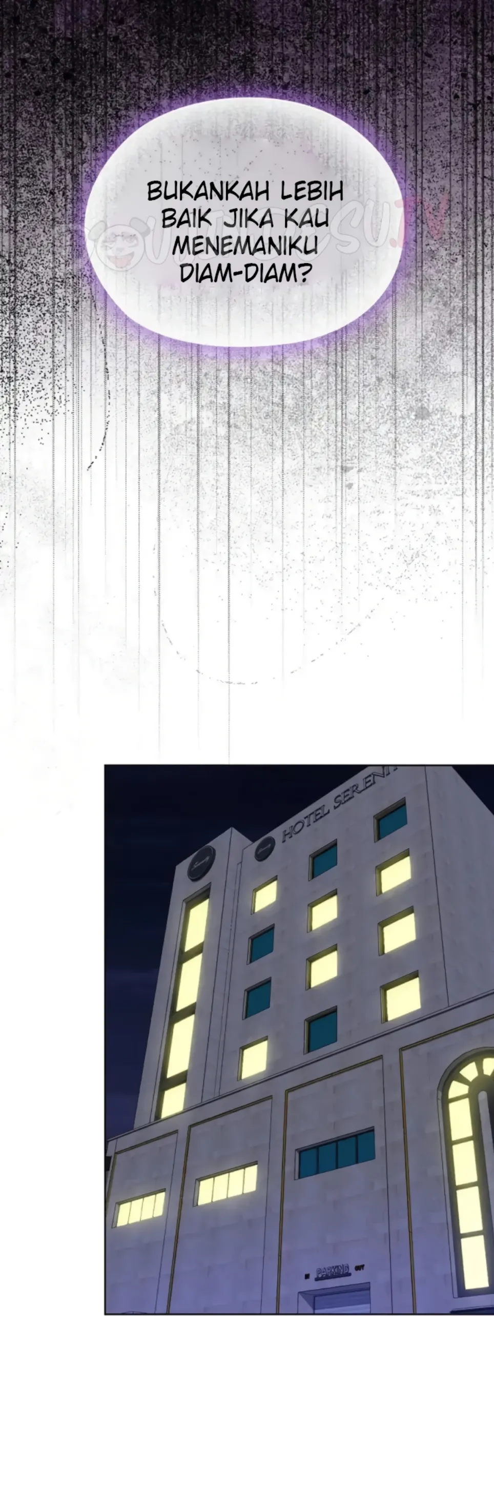 image-komik-office-shitbag-alert-chapter-54-44/58