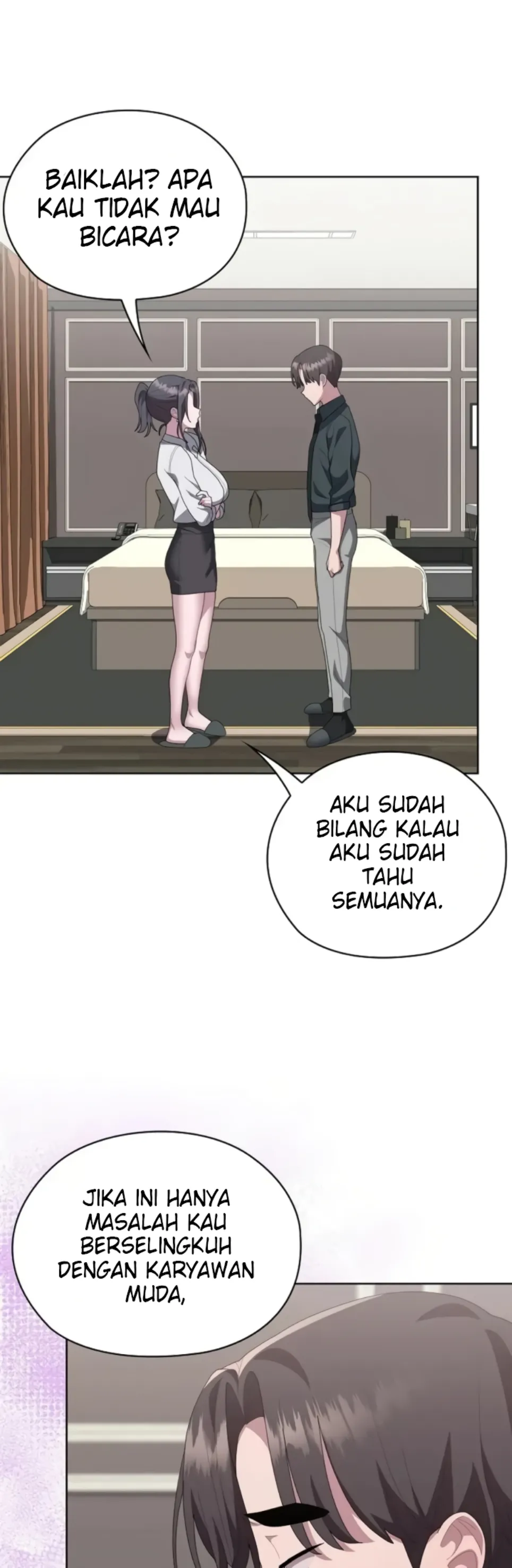 image-komik-office-shitbag-alert-chapter-54-45/58