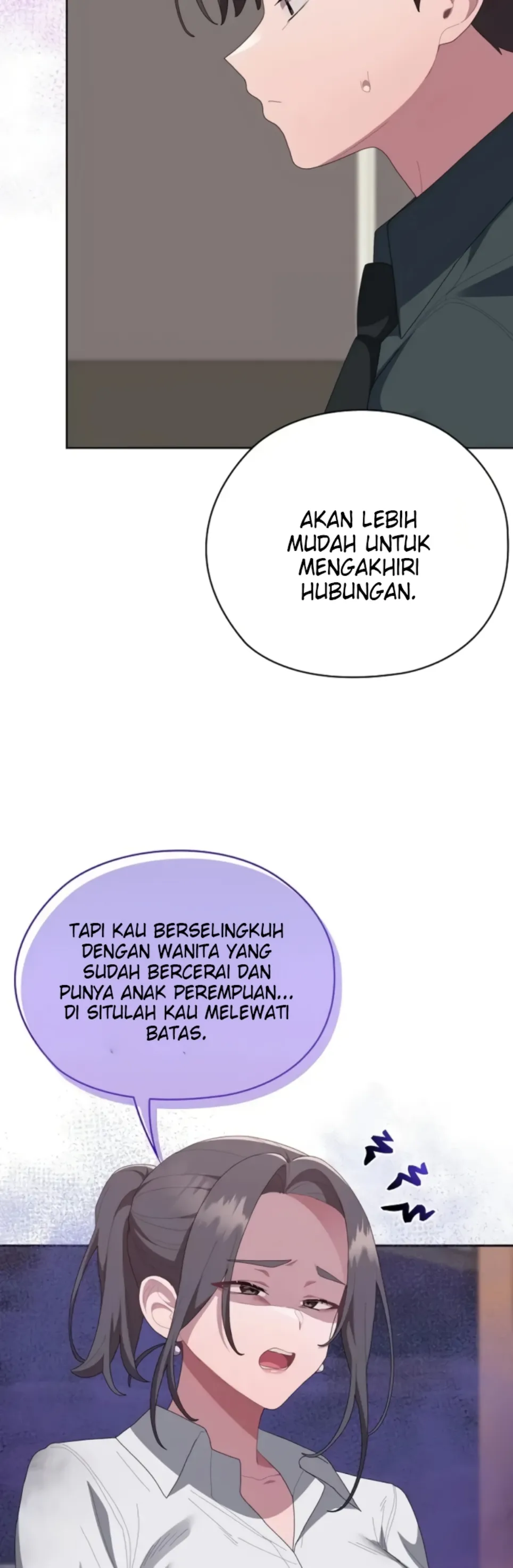 image-komik-office-shitbag-alert-chapter-54-46/58