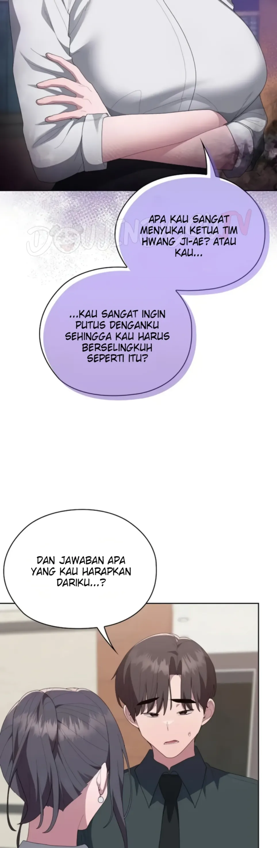 image-komik-office-shitbag-alert-chapter-54-47/58