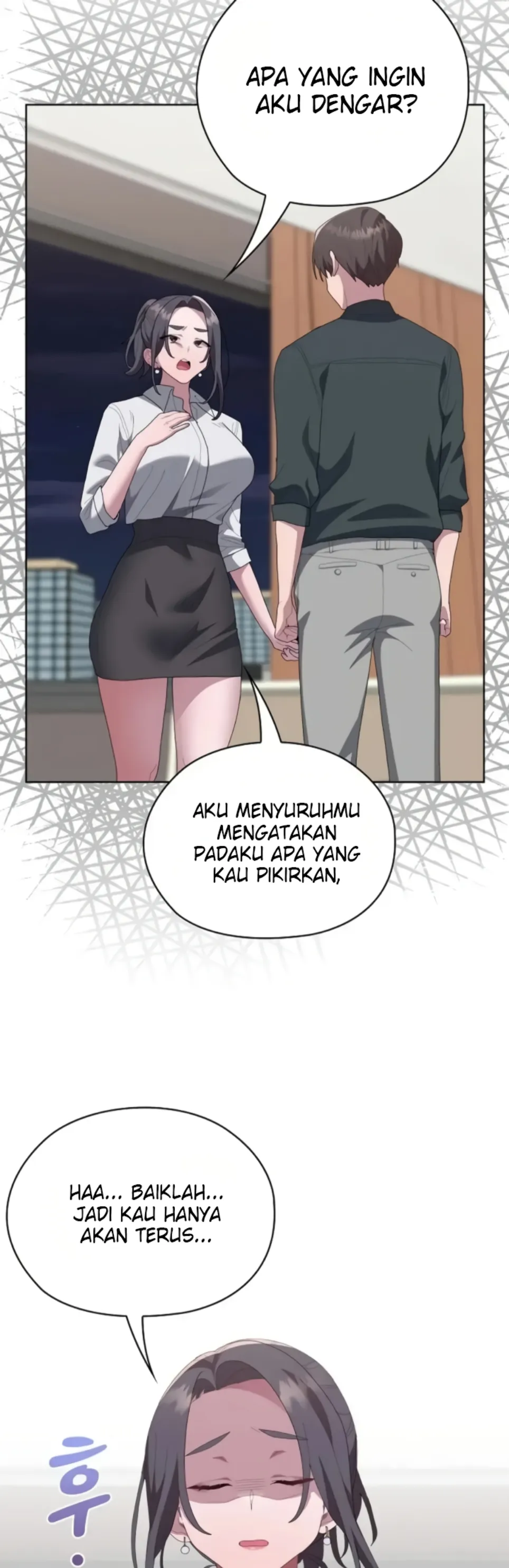 image-komik-office-shitbag-alert-chapter-54-49/58