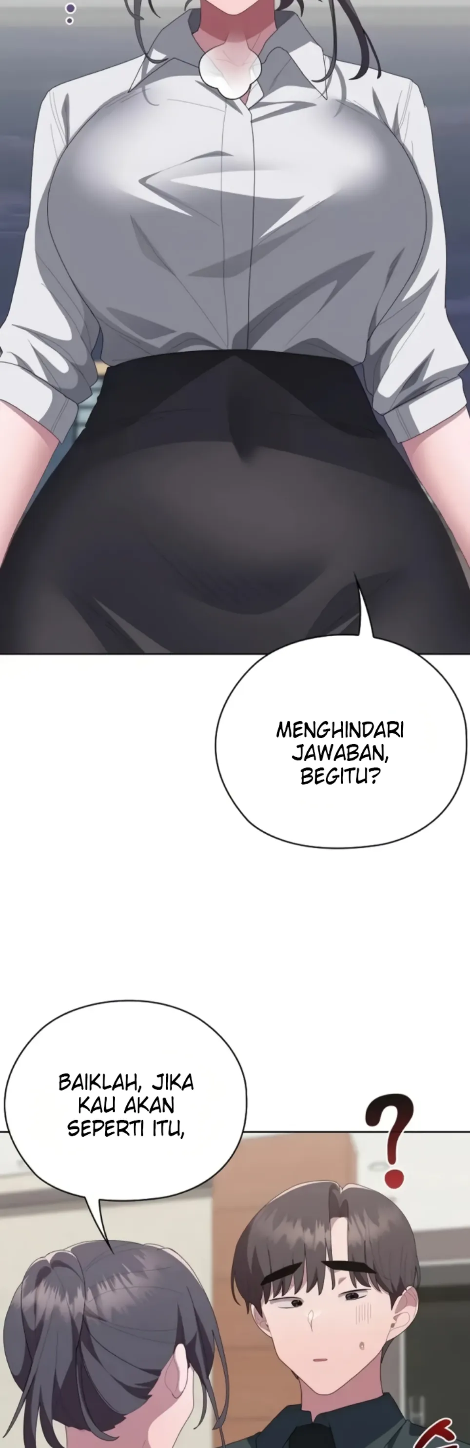 image-komik-office-shitbag-alert-chapter-54-50/58