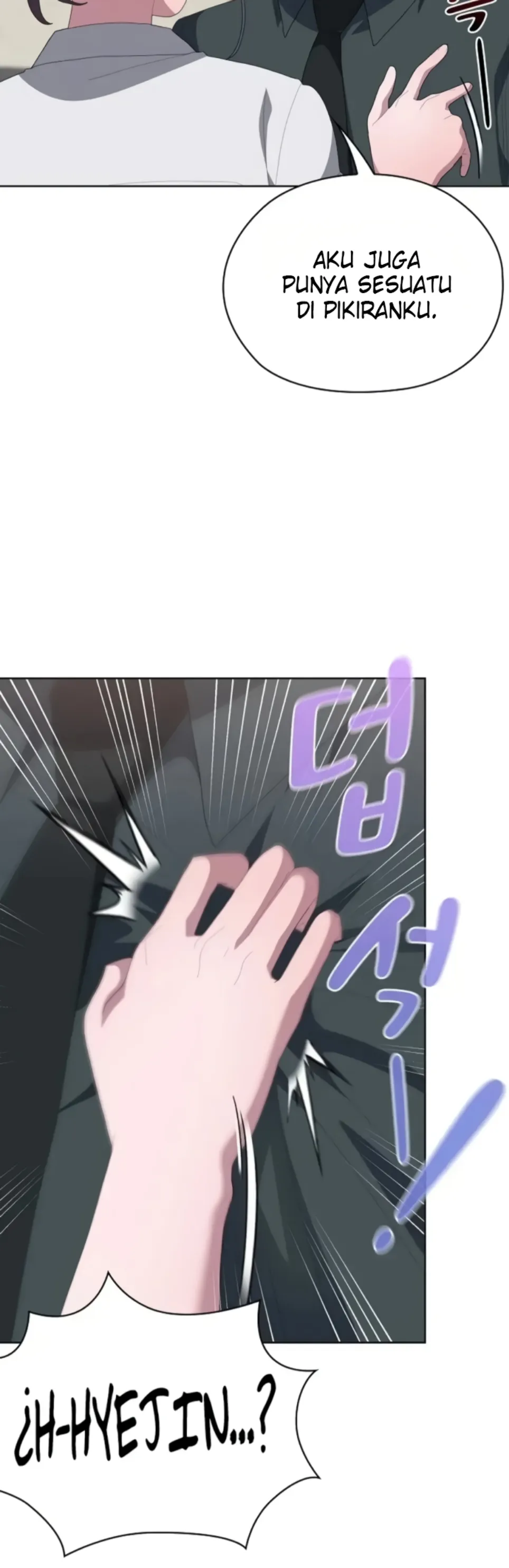 image-komik-office-shitbag-alert-chapter-54-51/58