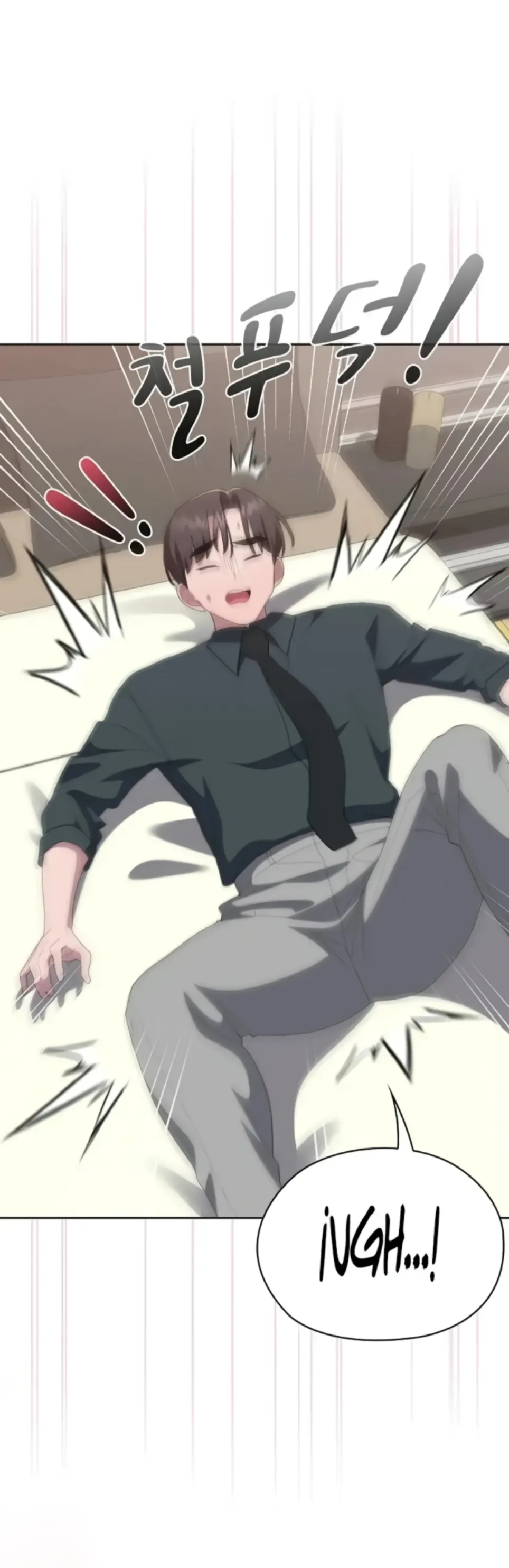 image-komik-office-shitbag-alert-chapter-54-52/58