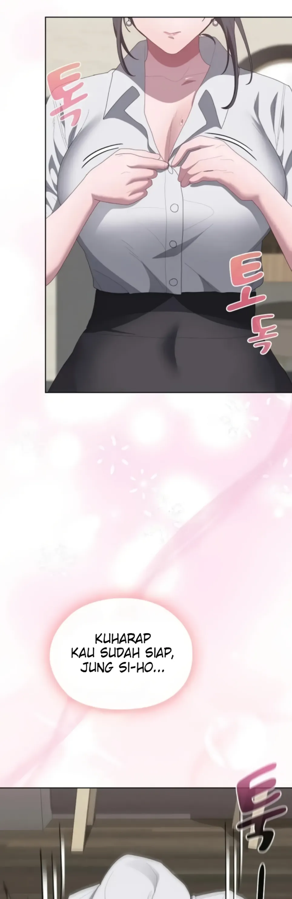 image-komik-office-shitbag-alert-chapter-54-53/58