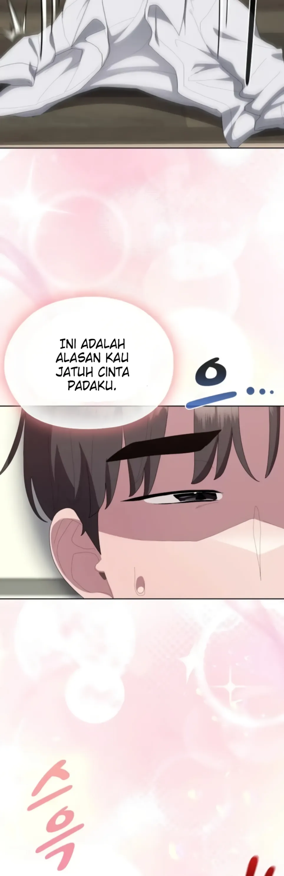 image-komik-office-shitbag-alert-chapter-54-54/58