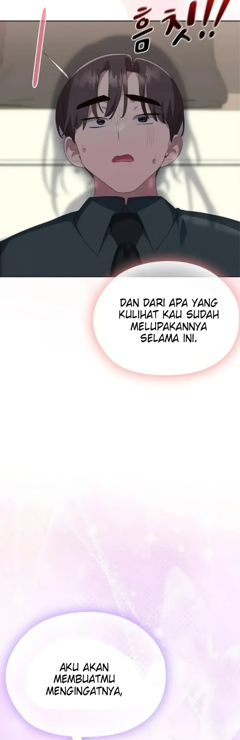 image-komik-office-shitbag-alert-chapter-54-55/58