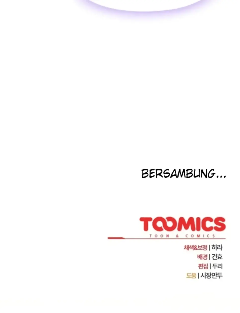 image-komik-office-shitbag-alert-chapter-54-57/58