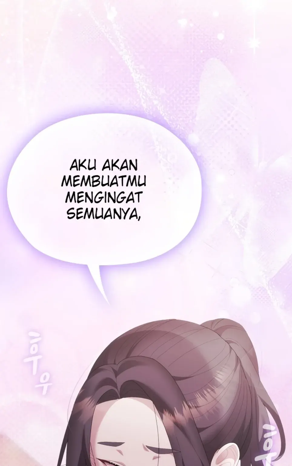 image-komik-office-shitbag-alert-chapter-55-1/53