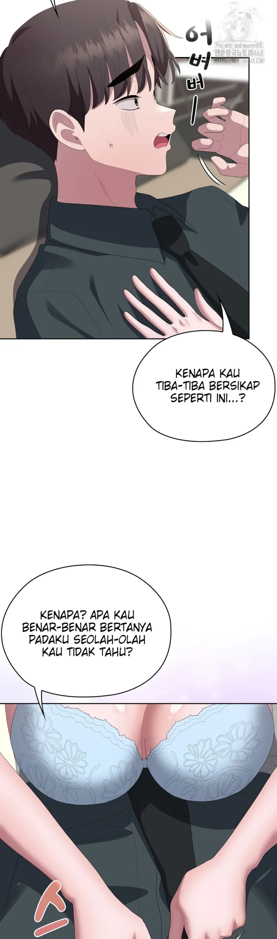 image-komik-office-shitbag-alert-chapter-55-3/53