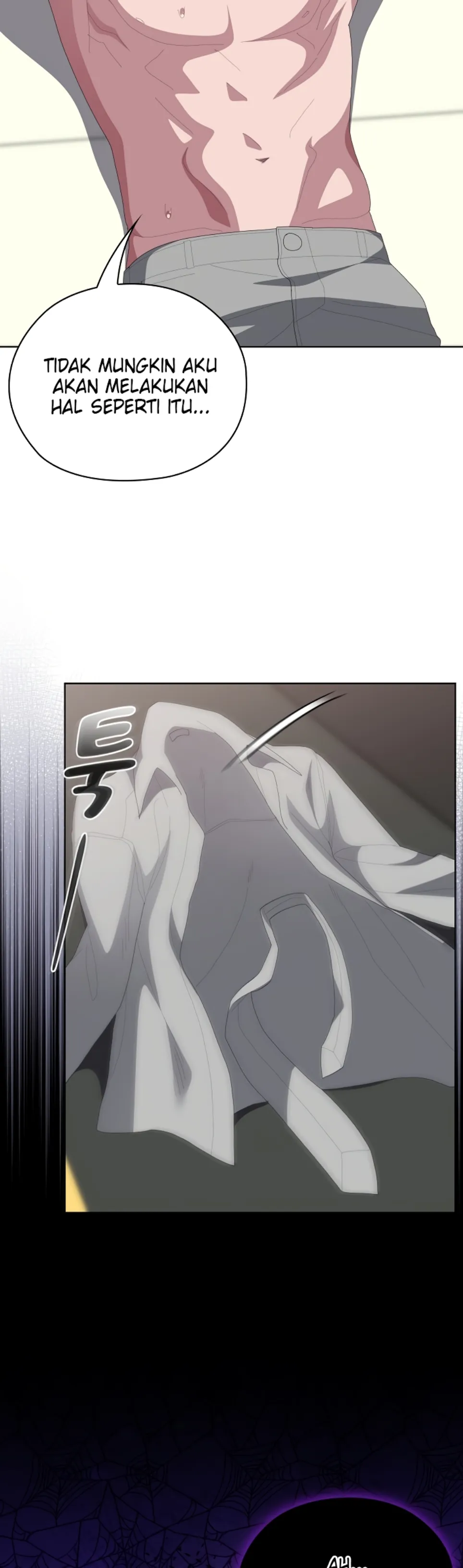 image-komik-office-shitbag-alert-chapter-55-6/53