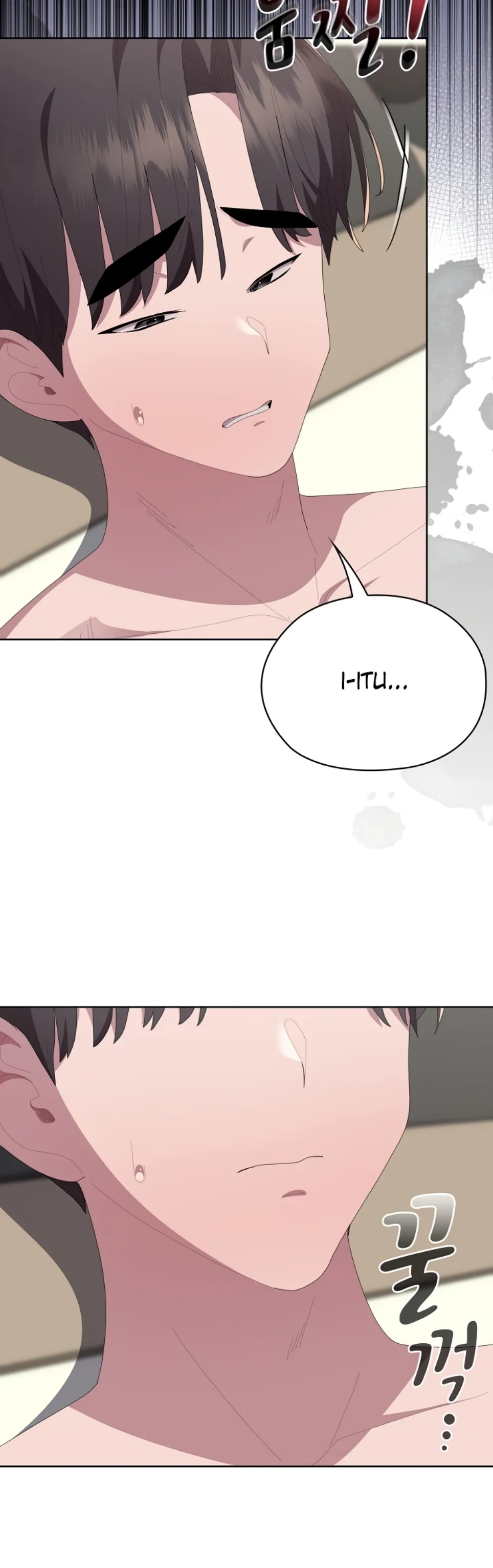 image-komik-office-shitbag-alert-chapter-55-8/53