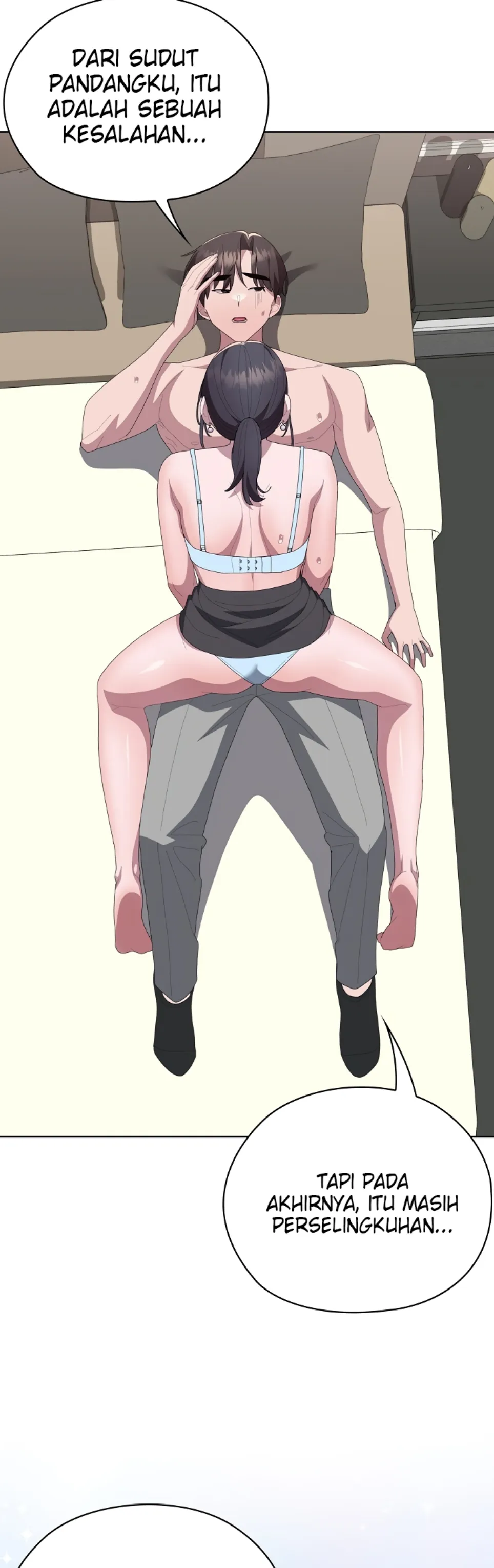 image-komik-office-shitbag-alert-chapter-55-10/53