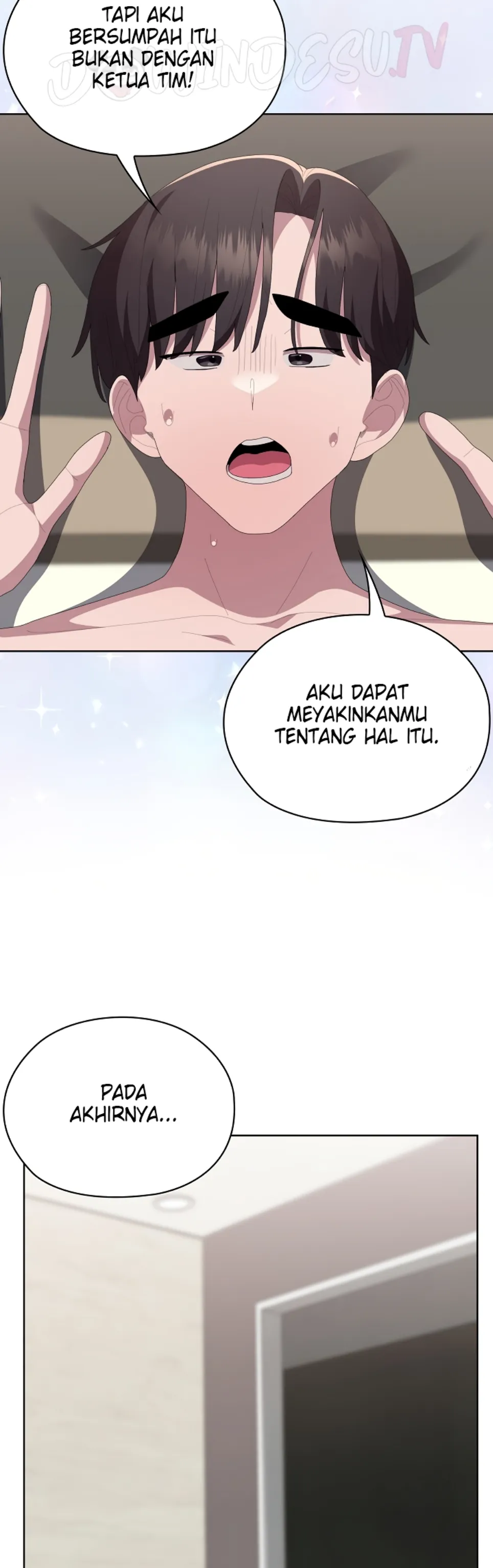 image-komik-office-shitbag-alert-chapter-55-11/53