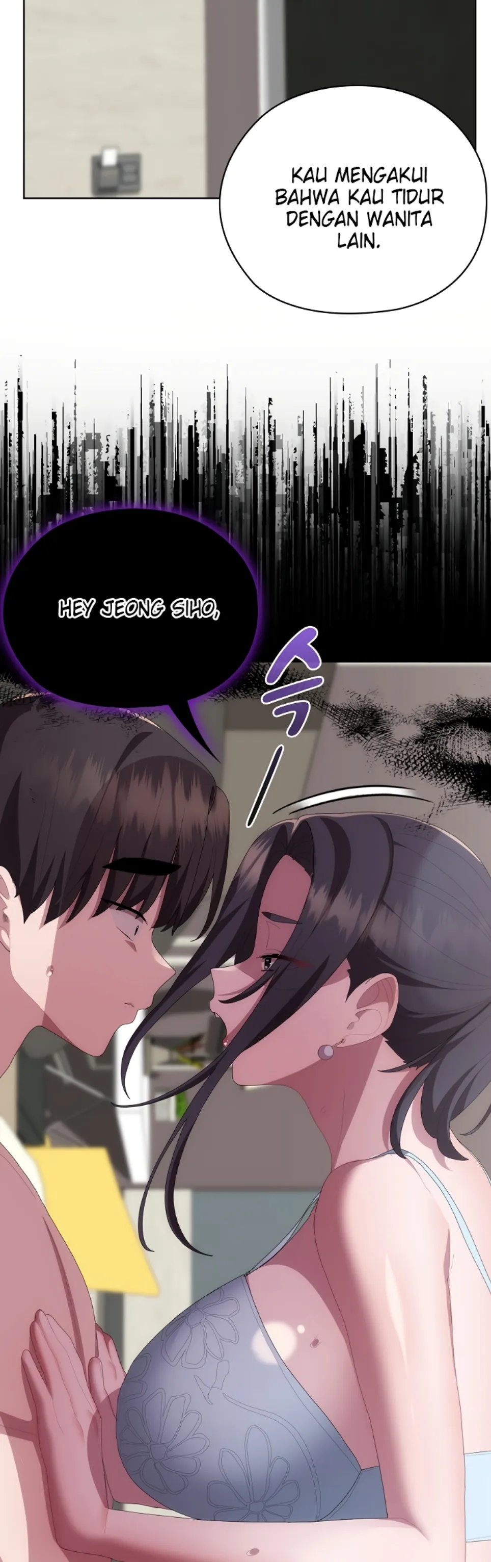 image-komik-office-shitbag-alert-chapter-55-12/53