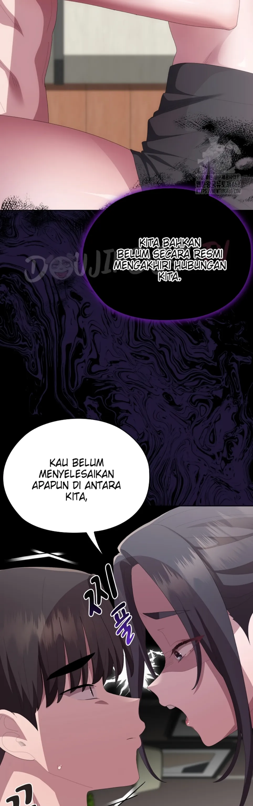 image-komik-office-shitbag-alert-chapter-55-13/53