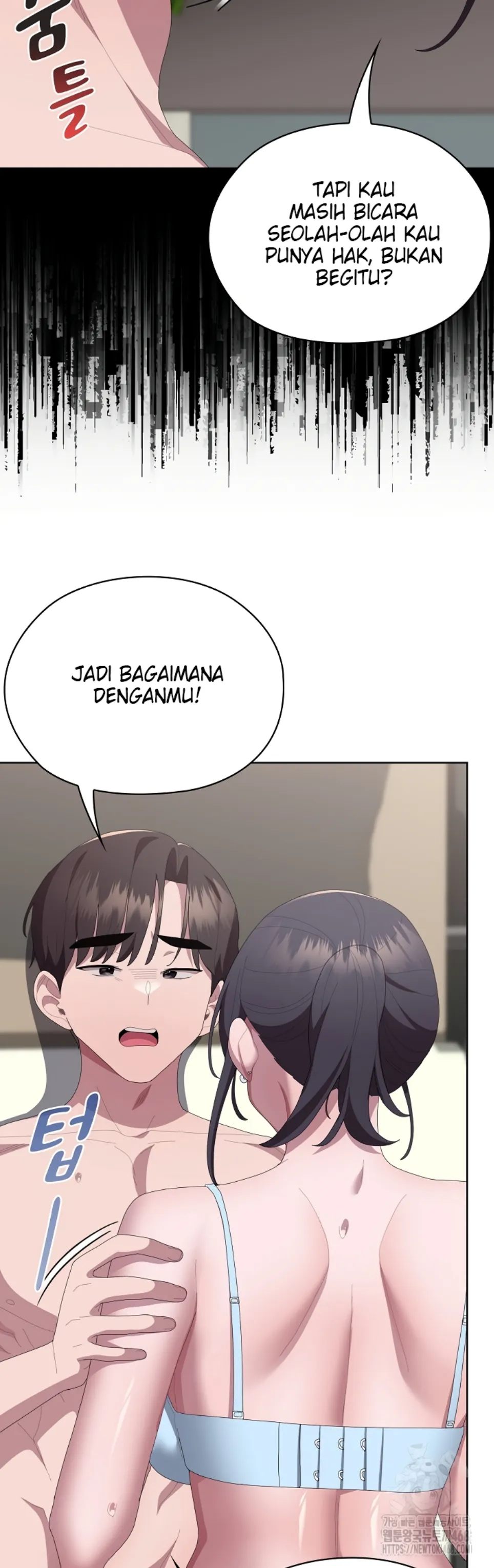 image-komik-office-shitbag-alert-chapter-55-14/53