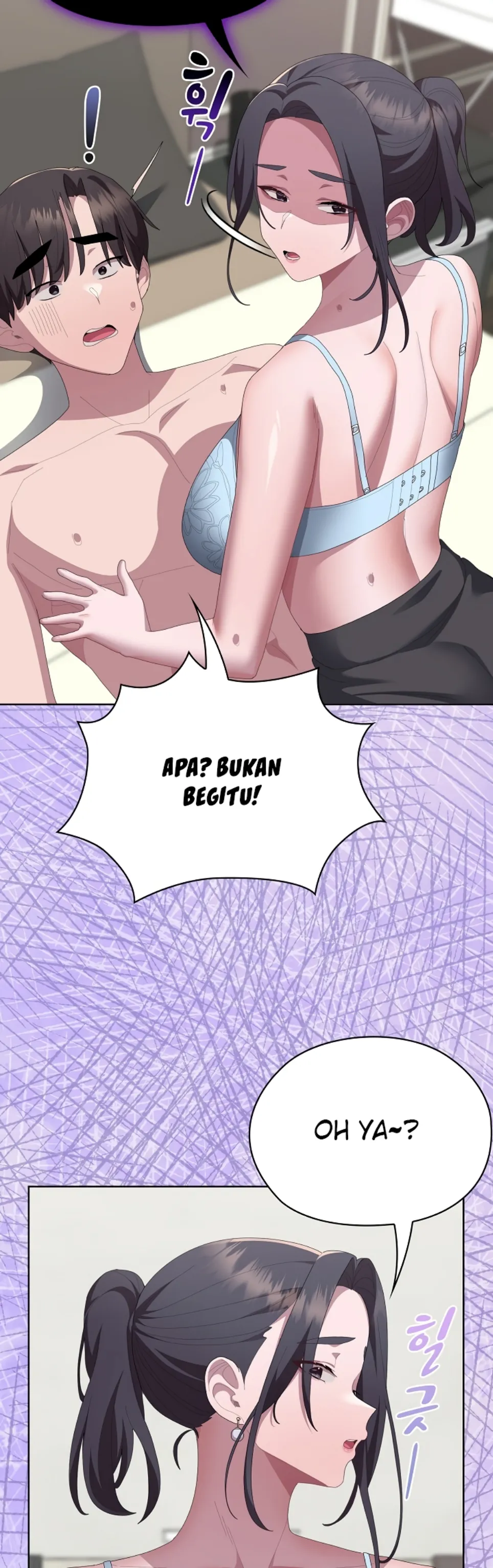 image-komik-office-shitbag-alert-chapter-55-17/53