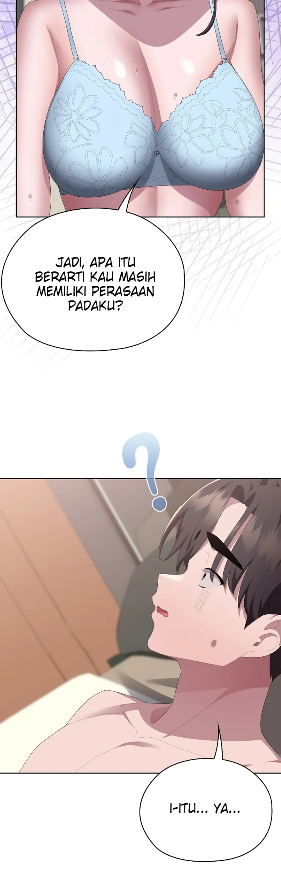 image-komik-office-shitbag-alert-chapter-55-18/53