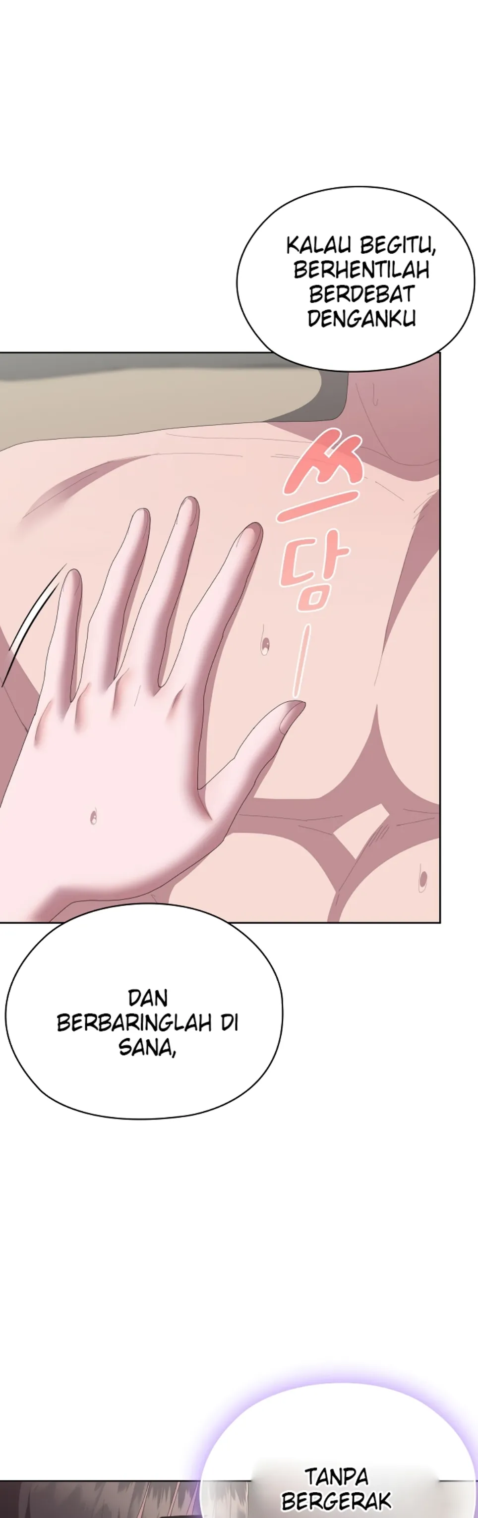 image-komik-office-shitbag-alert-chapter-55-19/53