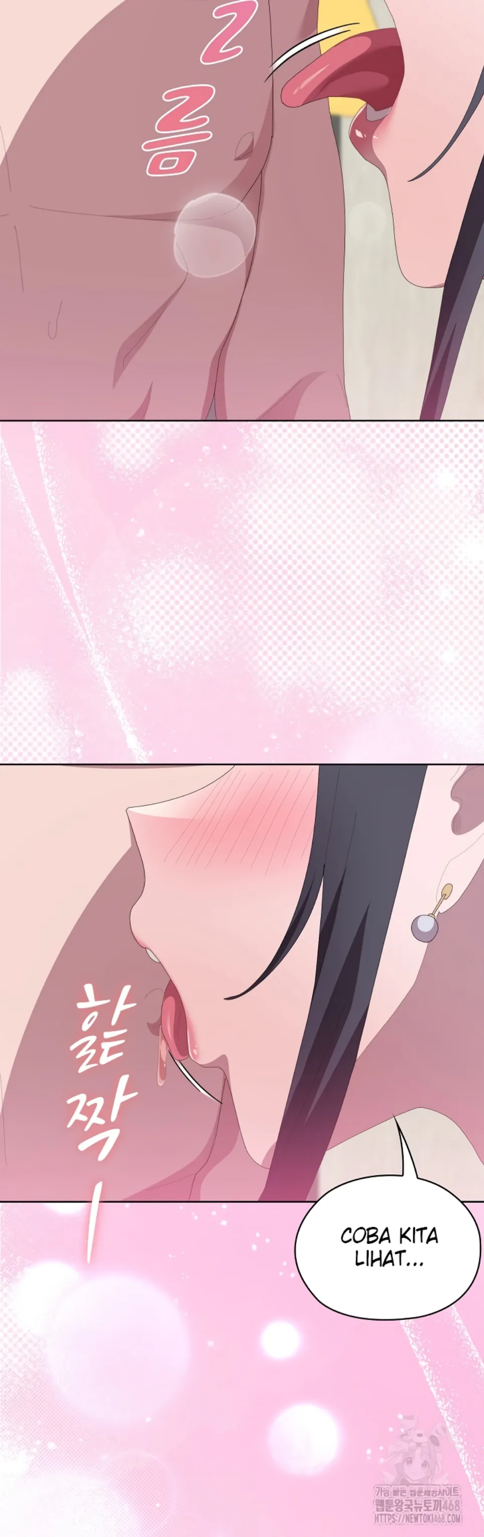 image-komik-office-shitbag-alert-chapter-55-21/53