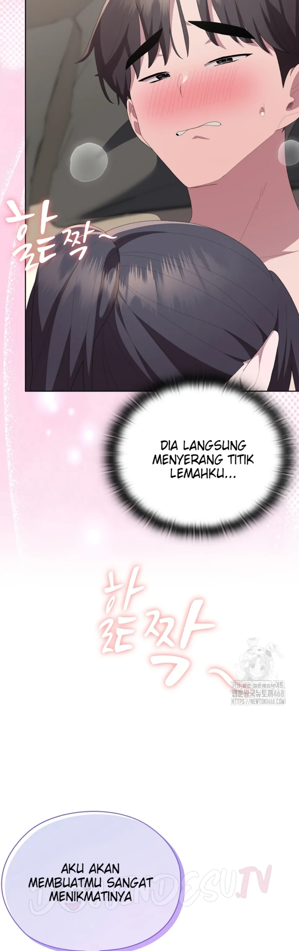 image-komik-office-shitbag-alert-chapter-55-23/53