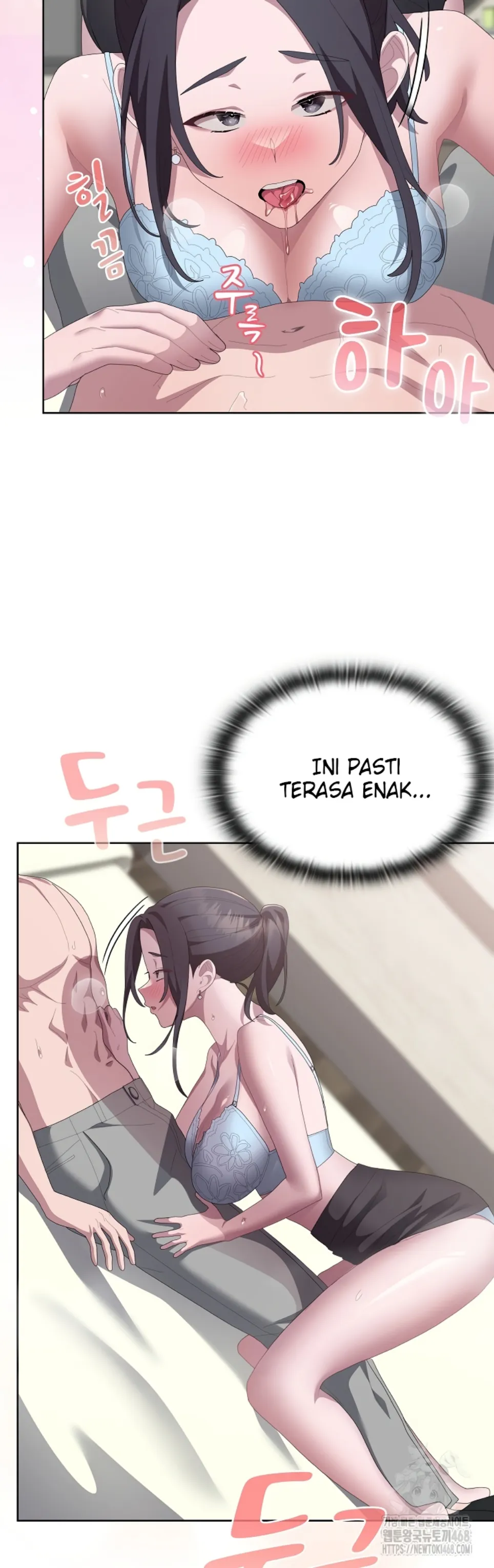 image-komik-office-shitbag-alert-chapter-55-28/53