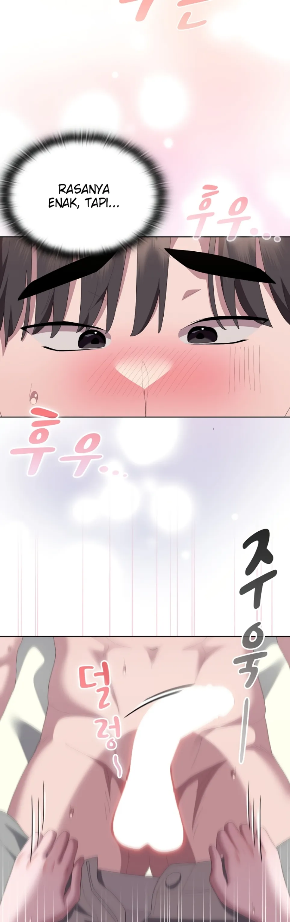 image-komik-office-shitbag-alert-chapter-55-29/53