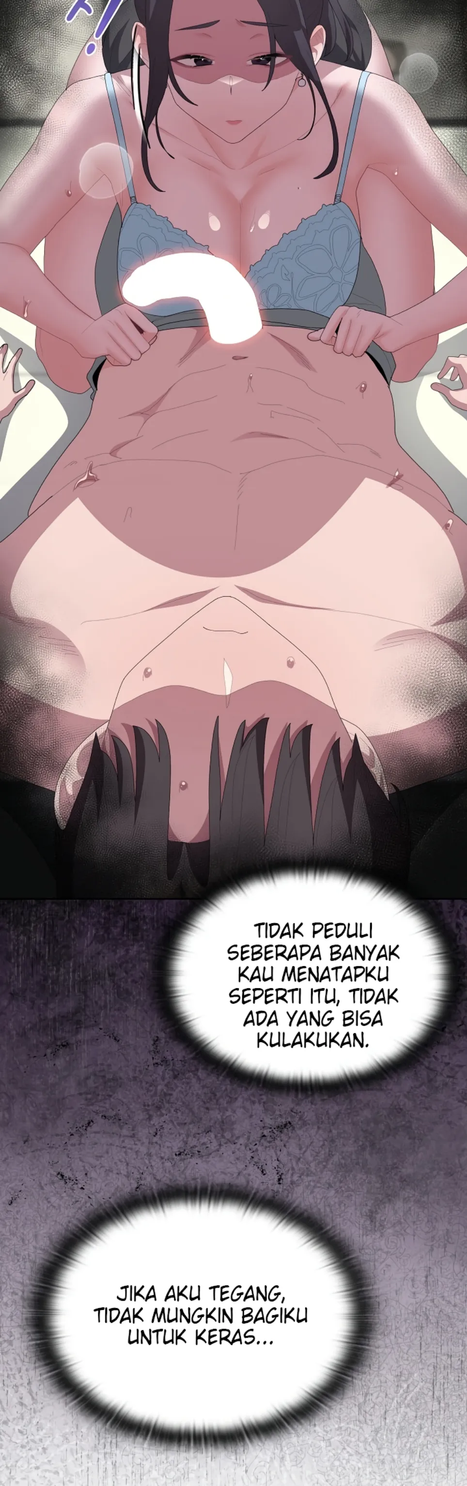 image-komik-office-shitbag-alert-chapter-55-31/53