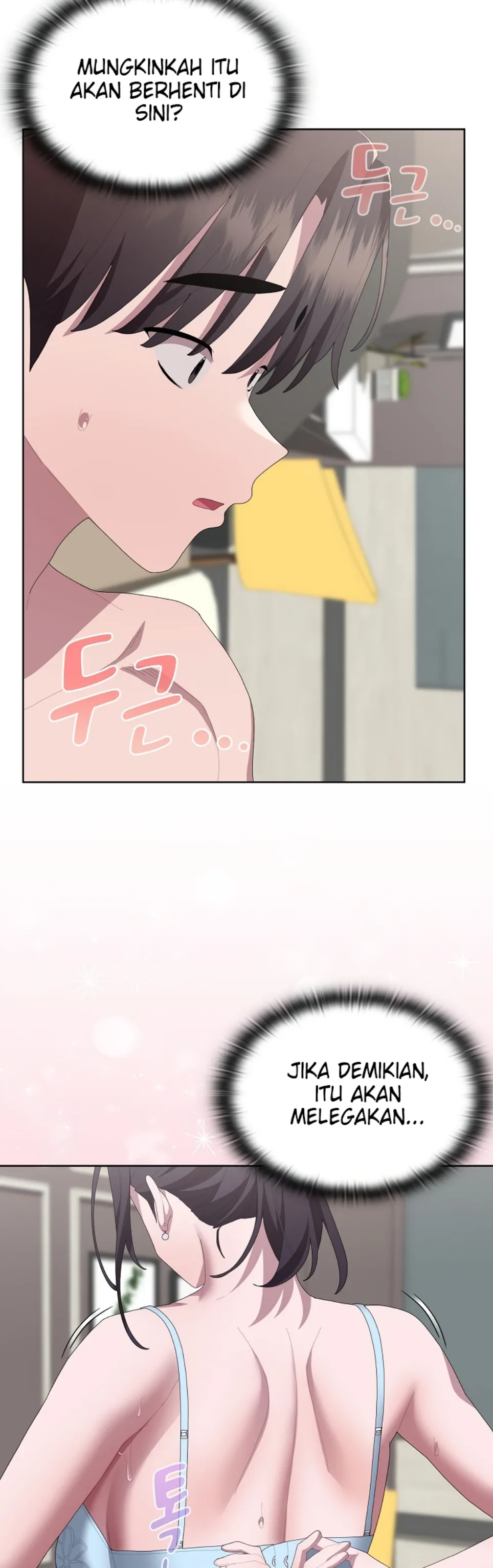 image-komik-office-shitbag-alert-chapter-55-33/53