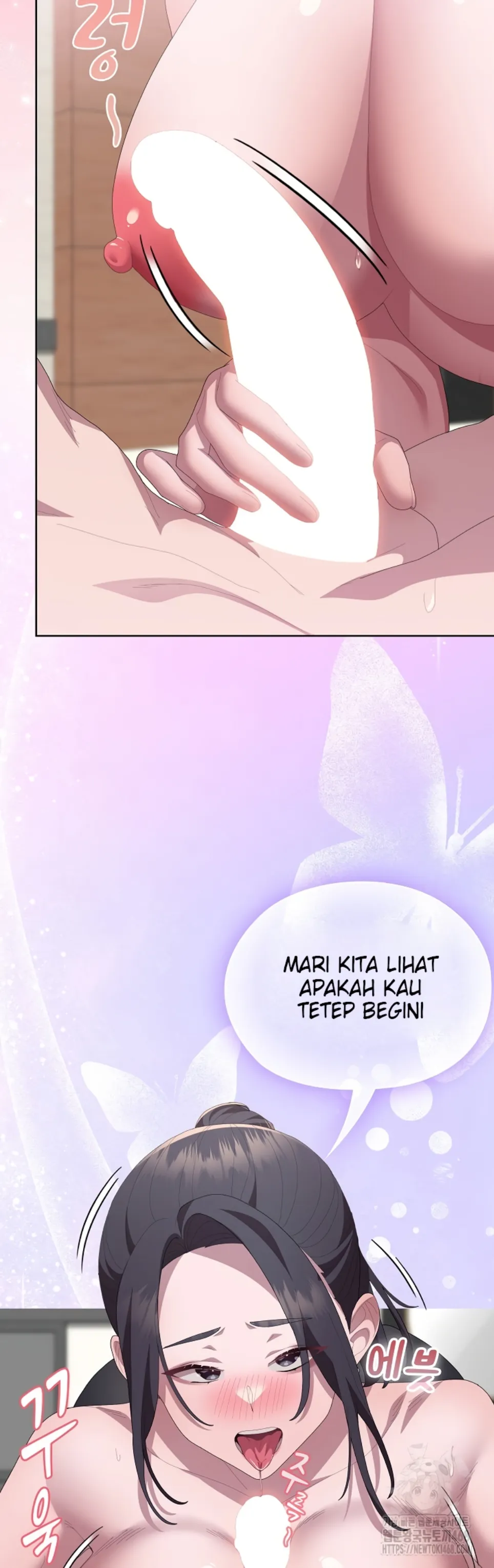 image-komik-office-shitbag-alert-chapter-55-35/53