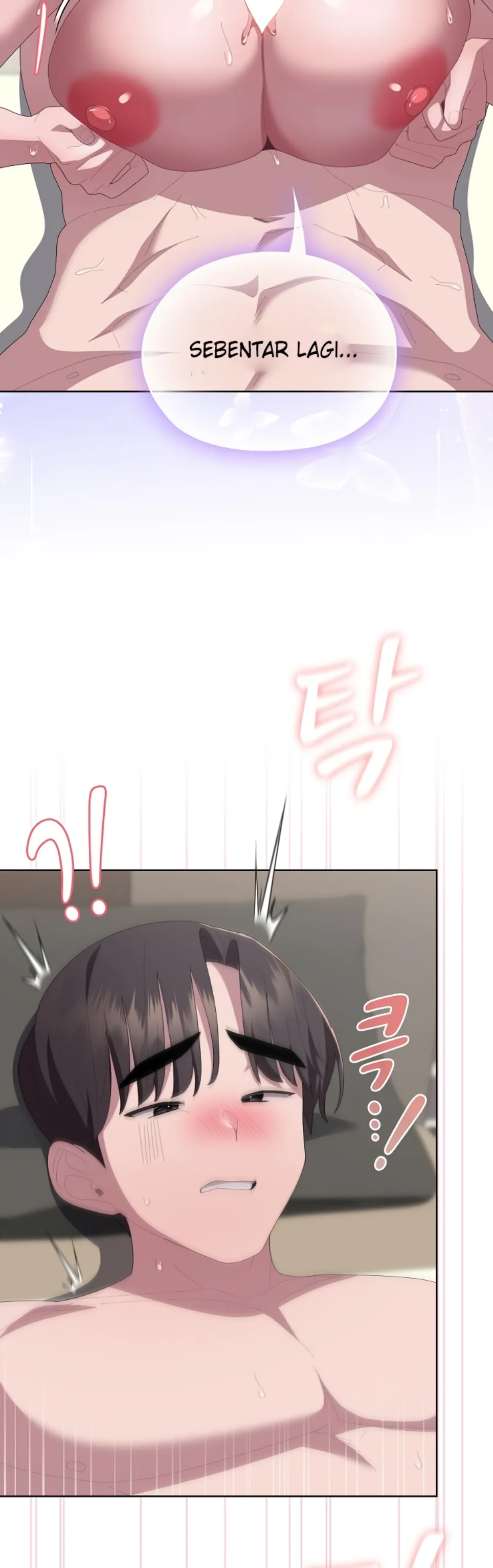 image-komik-office-shitbag-alert-chapter-55-36/53