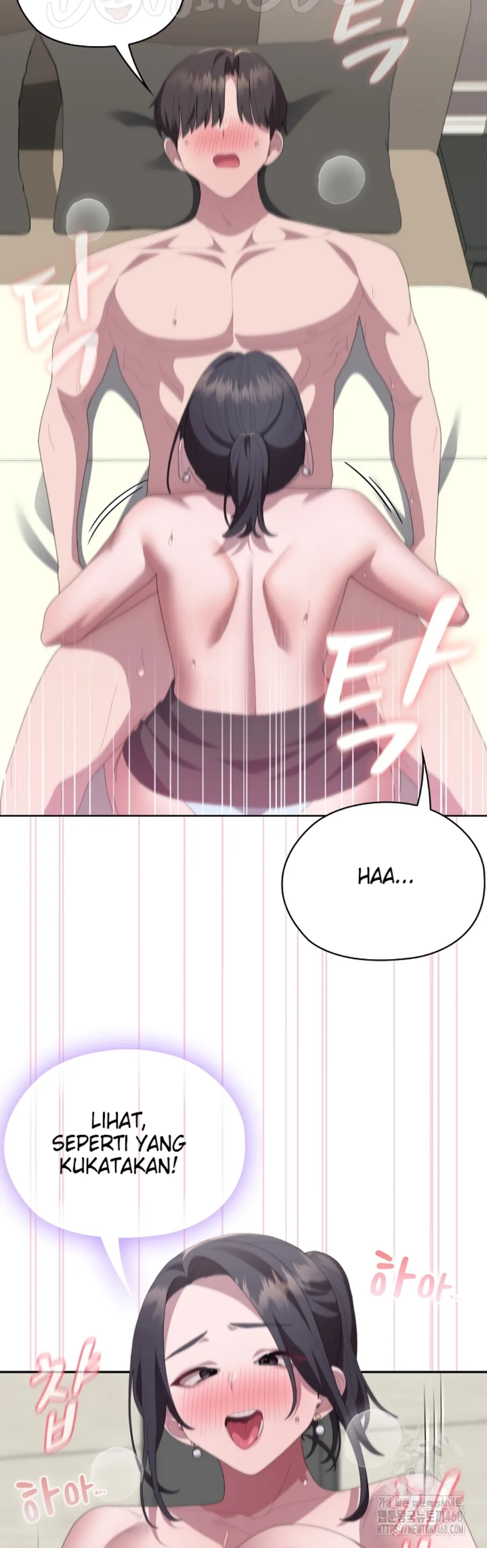 image-komik-office-shitbag-alert-chapter-55-42/53