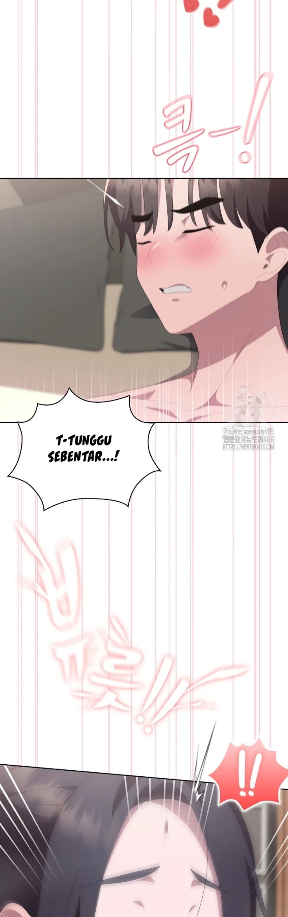 image-komik-office-shitbag-alert-chapter-55-46/53