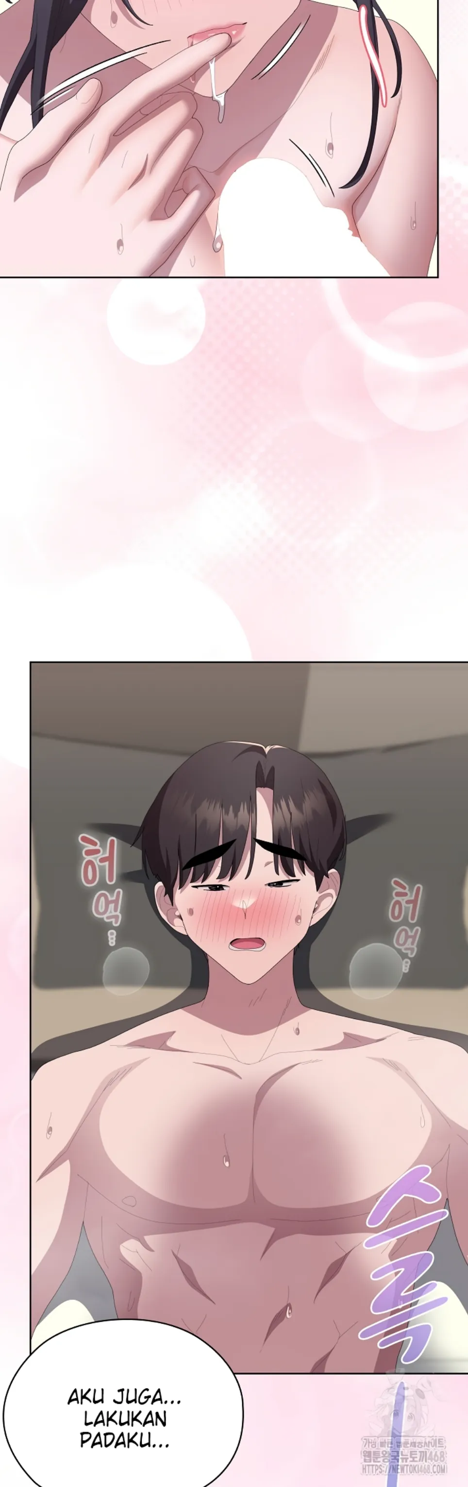 image-komik-office-shitbag-alert-chapter-55-49/53