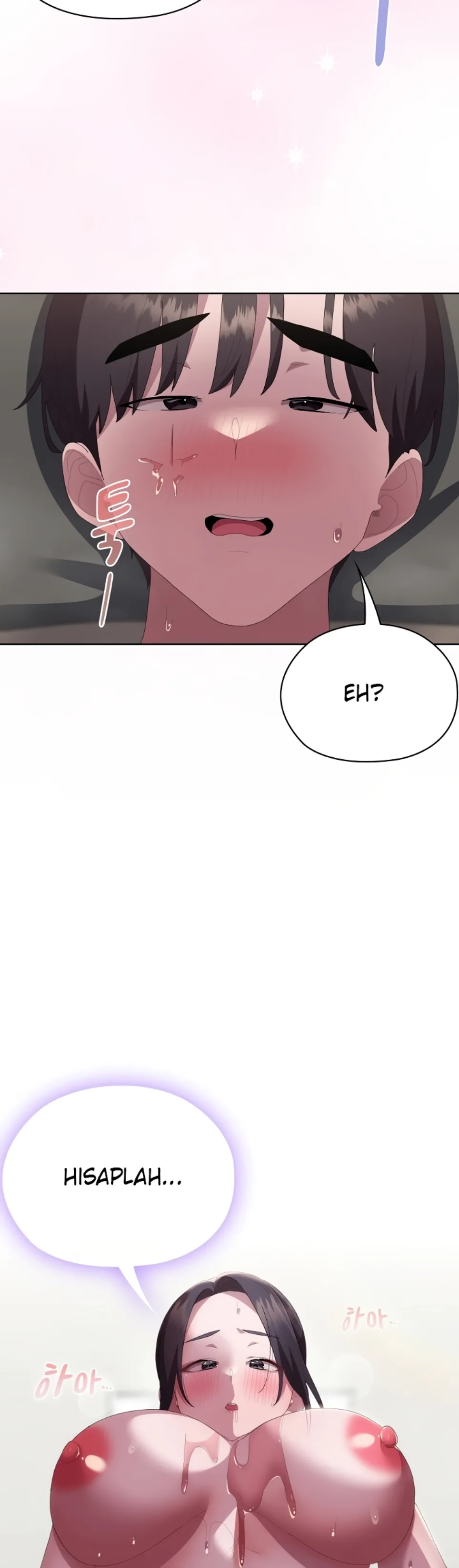 image-komik-office-shitbag-alert-chapter-55-50/53