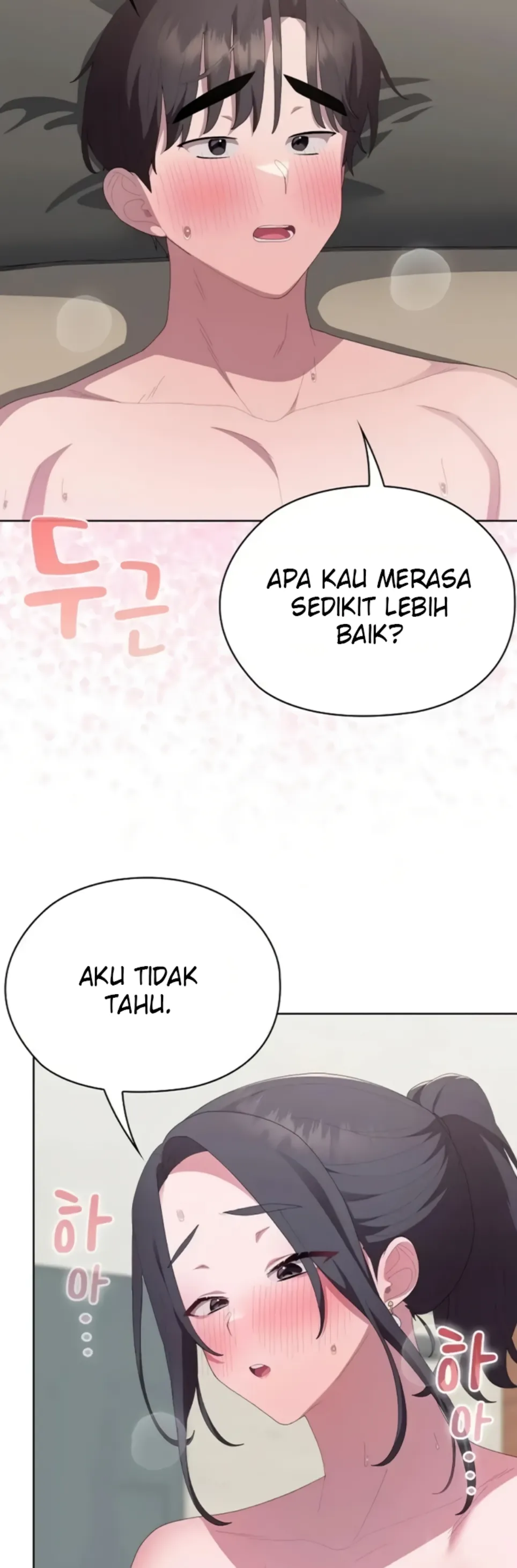 image-komik-office-shitbag-alert-chapter-56-3/57