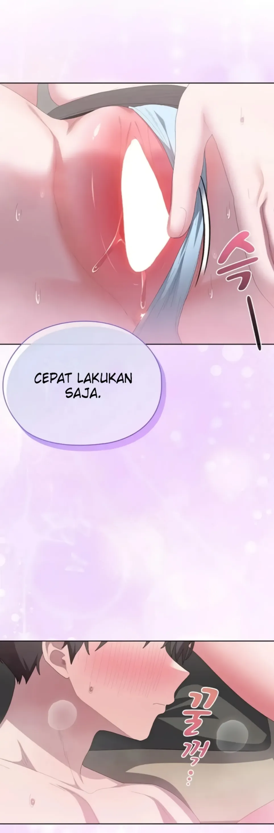 image-komik-office-shitbag-alert-chapter-56-6/57