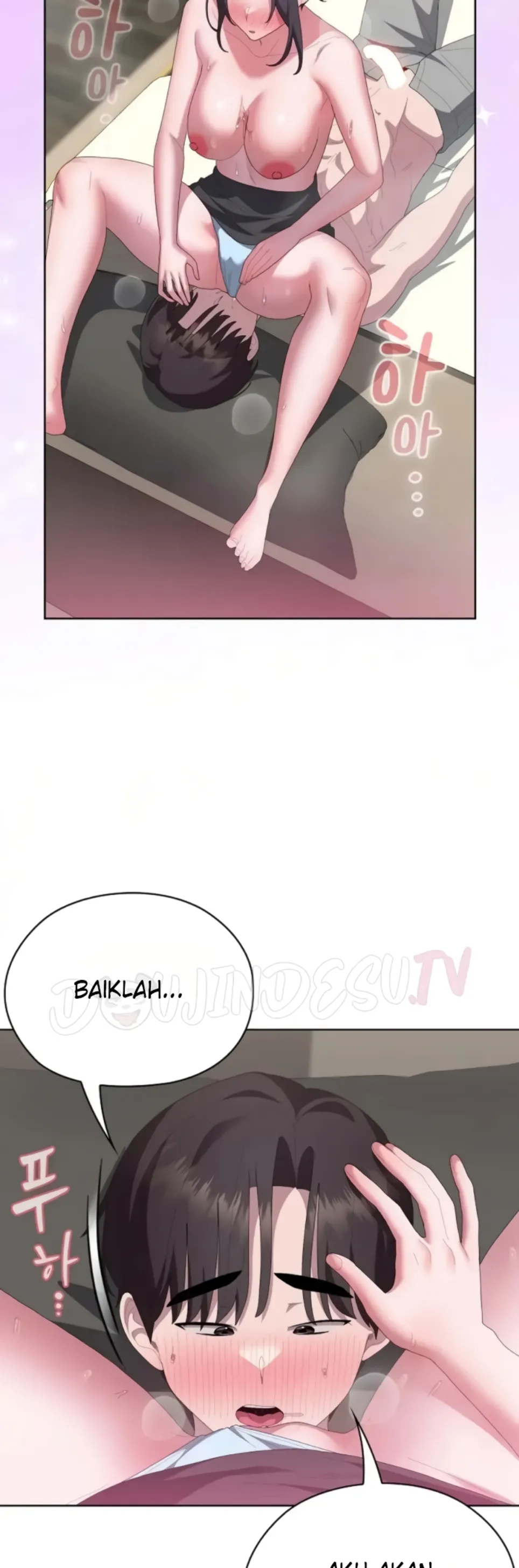 image-komik-office-shitbag-alert-chapter-56-14/57