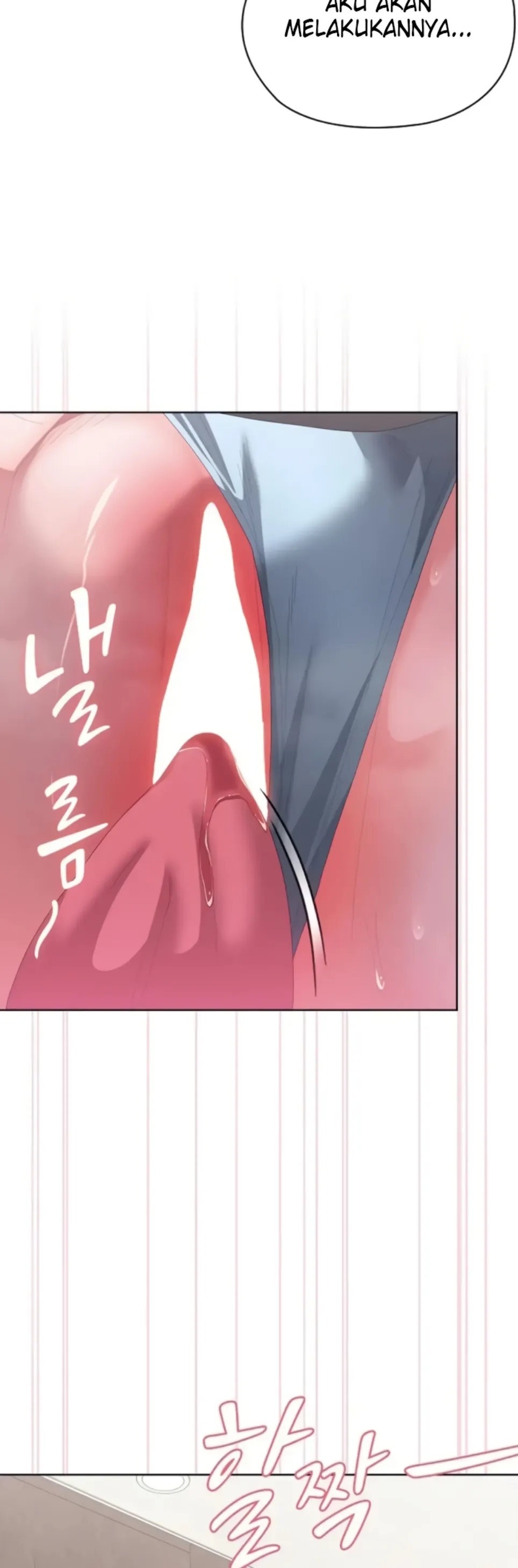 image-komik-office-shitbag-alert-chapter-56-15/57