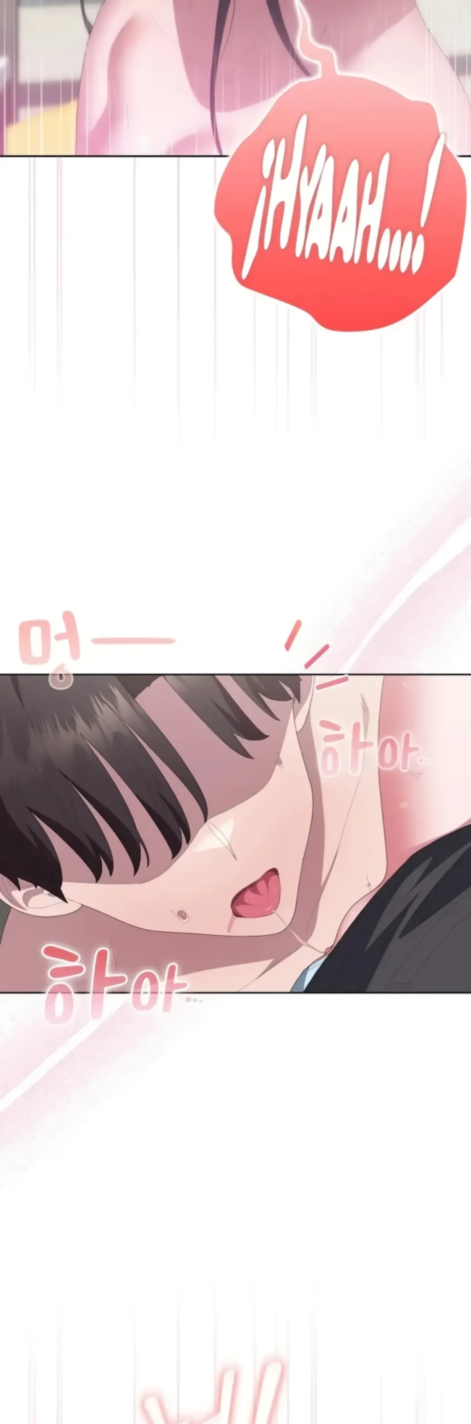 image-komik-office-shitbag-alert-chapter-56-21/57