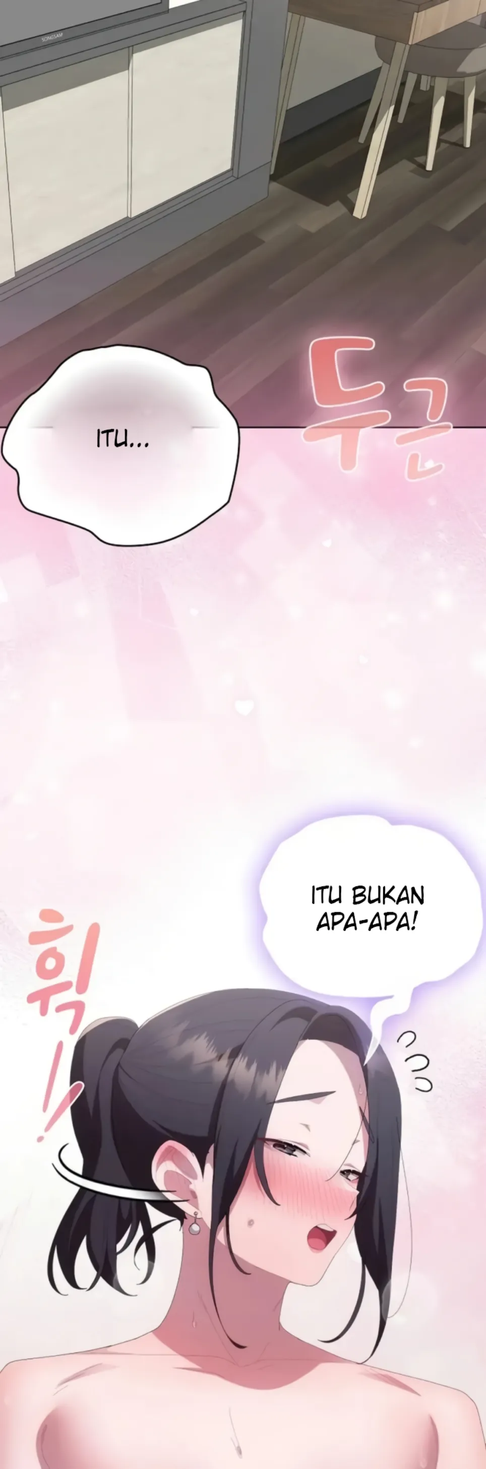 image-komik-office-shitbag-alert-chapter-56-24/57